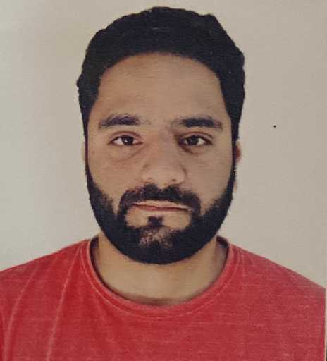 Profile-Photo